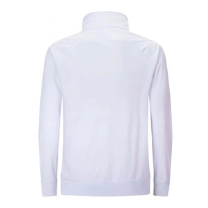 Survêtements pour hommes sur mesure, grande taille, avec logo personnalisé, pour usage extérieur, style actuel, matière durable, service OEM. - Product Image 4