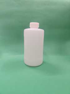 Botellas de Almacenamiento de Productos Químicos de HDPE Más Vendidas, Dispensación Precisa de Líquidos para Uso en Laboratorios e Industrial, Disponibles para Suministro Mundial - Product Image 6