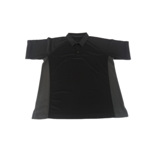 Camiseta de algodón premium para hombre, estilo oversize, informal, transpirable, suave, a la moda, para uso diario, elegante y moderna. - Product Image 2