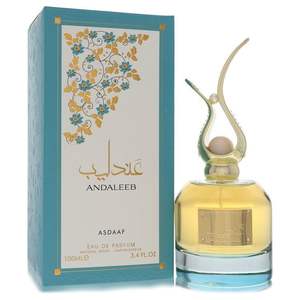 Andaleeb by Eau De Parfum Spray, Profumo da Donna - Product Image 1