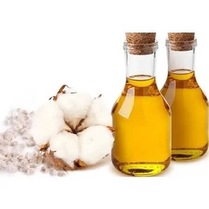 Aceite de Maíz de Terra Bio Naturals India, Compre Aceite de Cocina Refinado y Fraccionado 100% Puro y Natural de Grado Alimenticio en Botella de Plástico de 20L - Product Image 6