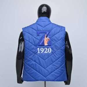 Diseño Casual para Hombre, Logotipo Personalizado Impreso, Nuevo, a la Moda, Impermeable, con Calefacción, Tallas Personalizadas, OEM, Lona, Invierno - Product Image 5