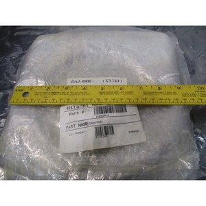 Électrode Hitachi 2-819046-A, DAJ-4900, XY144 - Équipements et pièces semi-conductrices d'occasion fiables à l'échelle mondiale - Product Image 1