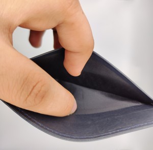 Porte-cartes élégant pour homme, multi-cartes, de qualité supérieure, avec logo personnalisé, en cuir véritable, court, broderie, blocage RFID - Product Image 3