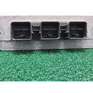 ECUs y Módulos de Computación Usados 8L8A12A650AYA - Product Image 3