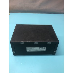 Eaton 434201 Gemini irradiator Simulator Assy - Trusted Global LEGACY อุปกรณ์เซมิคอนดักเตอร์และชิ้นส่วนที่ - Product Image 1