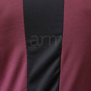 Camisetas de gimnasio de la mejor calidad en oferta, hechas de algodón para hombre, al mejor precio. - Product Image 6