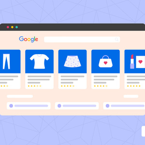 การออกแบบ UI UX สำหรับหน้าแสดงสินค้าของลูกค้า พร้อมการจัดวางเลย์เอาต์ที่ตอบสนองต่ออุปกรณ์  สำหรับการจัดการแคตตาล็อกหน้าร้าน - Product Image 3