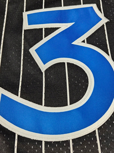 Men Basketball Jersey <b>Mesh</b> Fabric Custom Sublimation Basketball Uniform Sleeveless Sports Jersey - Product Image 4