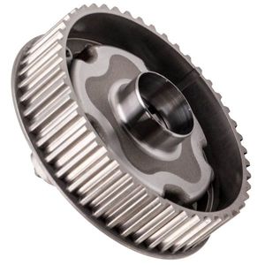 2 pièces Chevrolet Cruze Pontiac G3 1.6L 1.8L L4 – Roulements de butée de réglage d'arbre à cames – 55567048 - Product Image 2