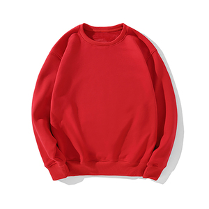Sudadera con Capucha Bordada de Fábrica a Bajo Precio, Ropa Casual para Hombre, Sudadera Sublimada con Patrón 3D, Tejido Suave y Transpirable - Product Image 3