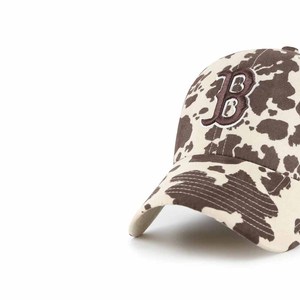 Gorra de Béisbol Vintage Personalizada, Gorra de Béisbol de Algodón Lavado, Gorro Informal Unisex, Gorra de Estilo Suave y Transpirable - Product Image 5