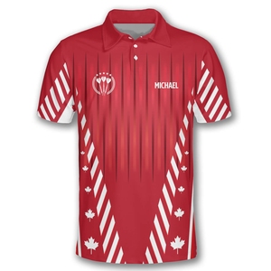 Mens T-shirt <b>Dart</b> Short-sleeve Man T Shirt Short Sleeve Custom team name <b>Dart</b> jersey - Product Image 5