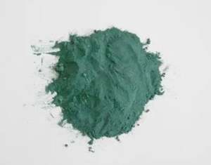 Catalizador de Condensación con Cromo Agritan GHN, Producto de Uso Industrial, 95% de Pureza - Product Image 1