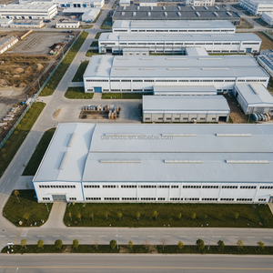 ราคาเหล็กโครงสร้างคาร์บอนความแข็งแรงสูงต่อกิโลกรัม สำหรับงานก่อสร้างสะพานและโครงสร้างทางวิศวกรรมโยธาหนัก - Product Image 3