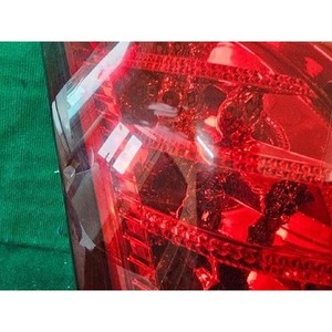 ไฟท้ายซ้าย Opirus ปี 2007-2010 แบบ LED ของแท้ มือสอง รุ่น 924013F801 - Product Image 3