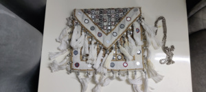 Bán Buôn Clutch Bag Cho Phụ Nữ Buổi Tối Ly Hợp Túi Cho Phụ Nữ Ấn Độ Túi Cho <span class=keywords><strong>Iphone</strong></span> - Product Image 2