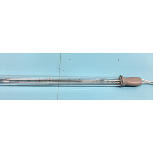 2 NEC 480232-E Chauffage au quartz, réservoir d'alimentation, 1,5 kW - Équipements et pièces semi-conducteurs d'occasion fiables à l'échelle mondiale chez - Product Image 5