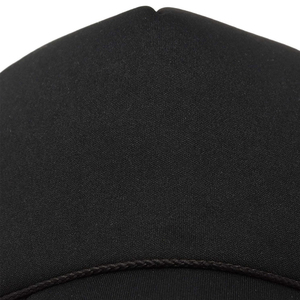 Personalized Custom logo Packaging Washed Embroidered Mesh Baseball <b>Cap</b> High Quality Trucker <b>Hats</b> 2026 - Product Image 4