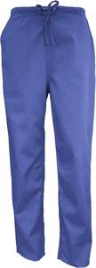 Ensemble de blouses médicales unisexes en tissu extensible de qualité supérieure, pantalon de jogging et haut personnalisables avec logo, uniformes d'hôpital pour médecins et infirmières - Product Image 5
