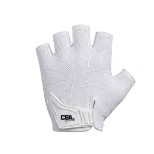 Gants de cyclisme haute performance avec support de paume absorbant les chocs pour le cyclisme sur route, le VTT et l'entraînement - Product Image 2