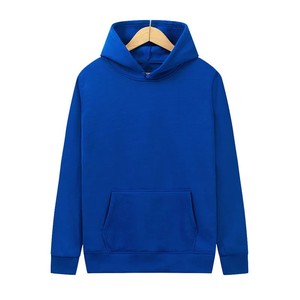 Wholesale cotton <b>hoodie</b> featuring <b>mens</b> <b>lightweight</b> cotton <b>hoodie</b>, supplied by <b>mens</b> <b>hoodie</b> fashion brand supply - Product Image 2