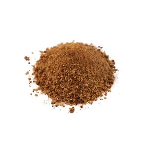 Farine de viande et d'os 100 % pure, riche en protéines, en poudre fine, conditionnée en vrac pour l'alimentation animale et l'industrie agroalimentaire, vente en gros - Product Image 1