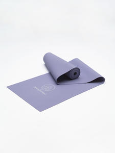 Bandas de Resistencia para Gimnasio Mukasa, Color Turquesa, Material Sintético de Goma, Sin Látex, Duraderas, para Yoga, Pilates y Entrenamientos - Product Image 5