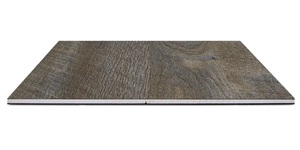 Suelo SPC Avanzado ATTFloor de Vietnam - Resistente al Agua, Garantía de 5 Años, Sistema de Clic, para Constructores y Desarrolladores (Muestras Disponibles) - Product Image 2