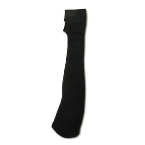 Premium Quality Best Design Cooling Bike Cycling Sport Driving Customizable 100% Polyester Unisex Breathable <b>Hot</b> Arm Sleeves - Product Image 2