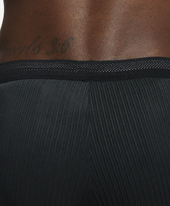 Shorts de compression pour hommes de haute qualité fabriqués au Pakistan, vente chaude, shorts de compression à étiquette privée - Product Image 2