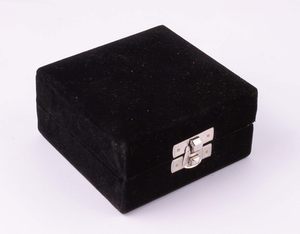 Heart shape metal <b>urn</b> Modern handmade <b>urn</b> Patio decor <b>urn</b> jar Metal <b>urn</b> for ashes - Product Image 5