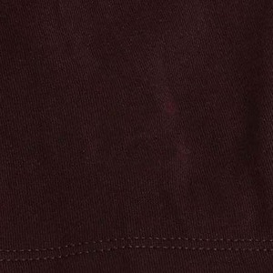 Summer New <b>Design</b> Men's Gym Fitness Embroidered O Neck T-Shirt Casual Short Sleeve 100% Cotton Hip Hop Ombre T-Shirt - Product Image 4