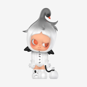 Figuras Originales de la Serie Zsiga We're so Cute, Caja Sorpresa, Juguetes Artísticos, Figuras Coleccionables para Coleccionistas de Anime - Product Image 4