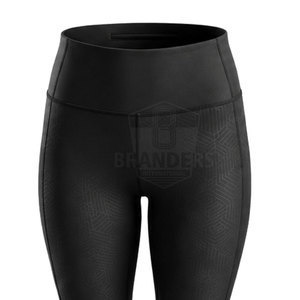 Premium Fitness <b>Women</b> <b>Leggings</b> Featuring Soft Breathable Fabric For Workouts Yoga And Everyday Activities - Product Image 6