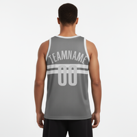 Conjunto de Uniforme de Baloncesto de Secado Rápido para Hombre y Mujer, Ropa Deportiva, Uniforme de Entrenamiento de Equipo, Conjuntos de Camisetas de Baloncesto para Niñas