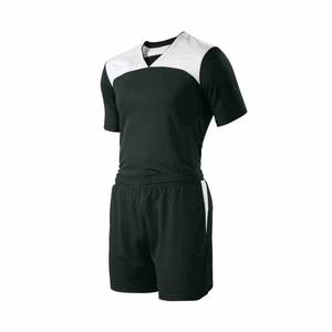 Uniforme de Voleibol de Alta Calidad, Fabricación Profesional, Precio Razonable, Diseña Tu Propio Estilo - Product Image 5