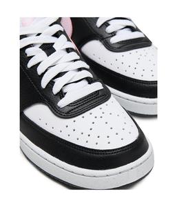ศาลวิสัยทัศน์ต่ำธรรมชาติต่อไป | ไนกี้ - Product Image 6