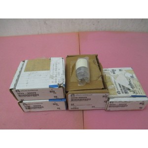 4 AMAT 3220-00026 ข้อต่อ 8MM X 10MM - อุปกรณ์และชิ้นส่วนเซมิคอนดักเตอร์ระดับโลกที่เชื่อถือได้ - Product Image 2