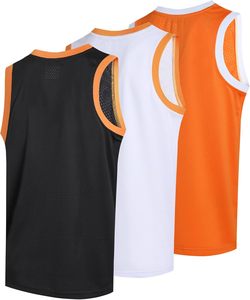 Fabricant de tenues de basketball sur mesure, production en gros en usine pour les clubs, les équipes, les marques et les distributeurs internationaux - Product Image 2