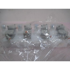 AMAT 4060-00066 Colector 3, 3/8" Flaretek - Equipo y piezas de semiconductores de confianza de la marca global legendaria - Product Image 6