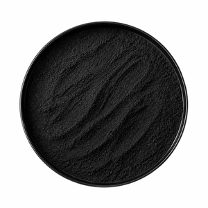 Poudre de graphène à faible épaisseur en carbone Ravphene ultra-performante 50 kg pour revêtements marins - Product Image 3