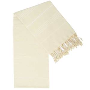 Turkish Sand Free Custom Beach <b>Towels</b> Cotton Personalized Luxury With Logo Quick Dry <b>Bath</b> <b>Towel</b> <b>Sets</b> Absorbent Wholesale - Product Image 4