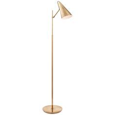 Lampadaire double avec base en fer et marbre, design contemporain, modèle METAL WAVE 10518 pour la décoration de la maison - Product Image 6