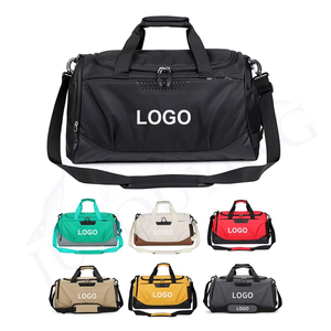 2026 Custom Youth Soccer & Basketball <b>Training</b> Equipment <b>Backpack</b> Hot Selling Sport Volleyball Bag Custom Football Bag - Product Image 4