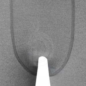 Customized Size Wholesale <b>Compression</b> <b>Shorts</b> Quick Dry Cheap Price <b>Men</b> <b>Compression</b> <b>Shorts</b> In Adult Size - Product Image 5