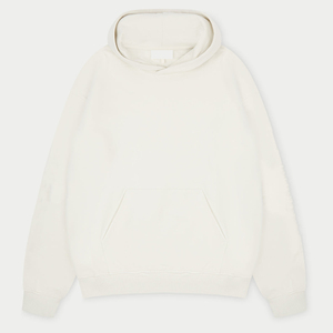 Sudadera con Capucha Extra Grande para Hombre, 400GSM, Estilo Urbano, Corte Holgado, con Logotipo Personalizado, Proveedor al por Mayor, Calidad Premium - Product Image 1