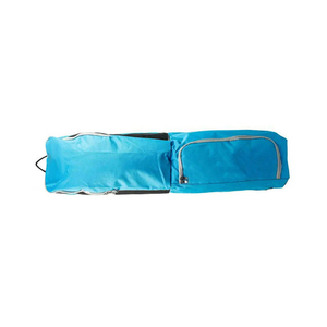 Sac de hockey professionnel pour fabricants, sacs de kit de hockey sur glace, sacs de hockey robustes et personnalisés - Product Image 3