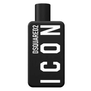Icon Eau de Parfum da Uomo |   Dsquared2 - Product Image 2