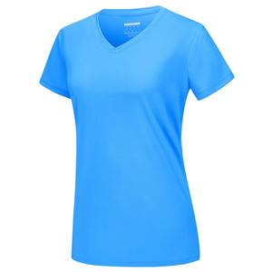 Camiseta Ligera de Uso Diario para Mujer, Camiseta con Estampado Vintage Lavado a la Moda, Camiseta Casual de Alta Gama para Mujer - Product Image 4